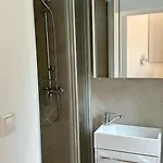 Neben Der Stadthalle Apartment Graz