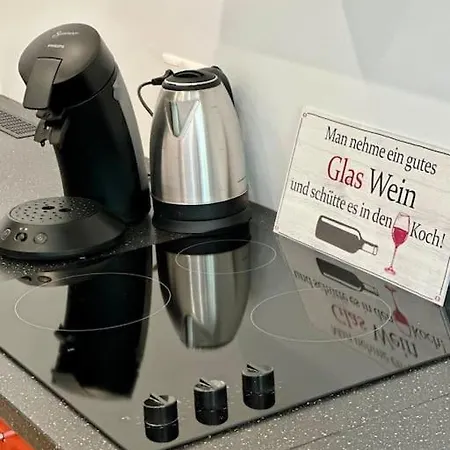 Neben Der Stadthalle * Graz